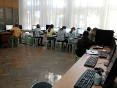 IMG_20191008_100453.jpg